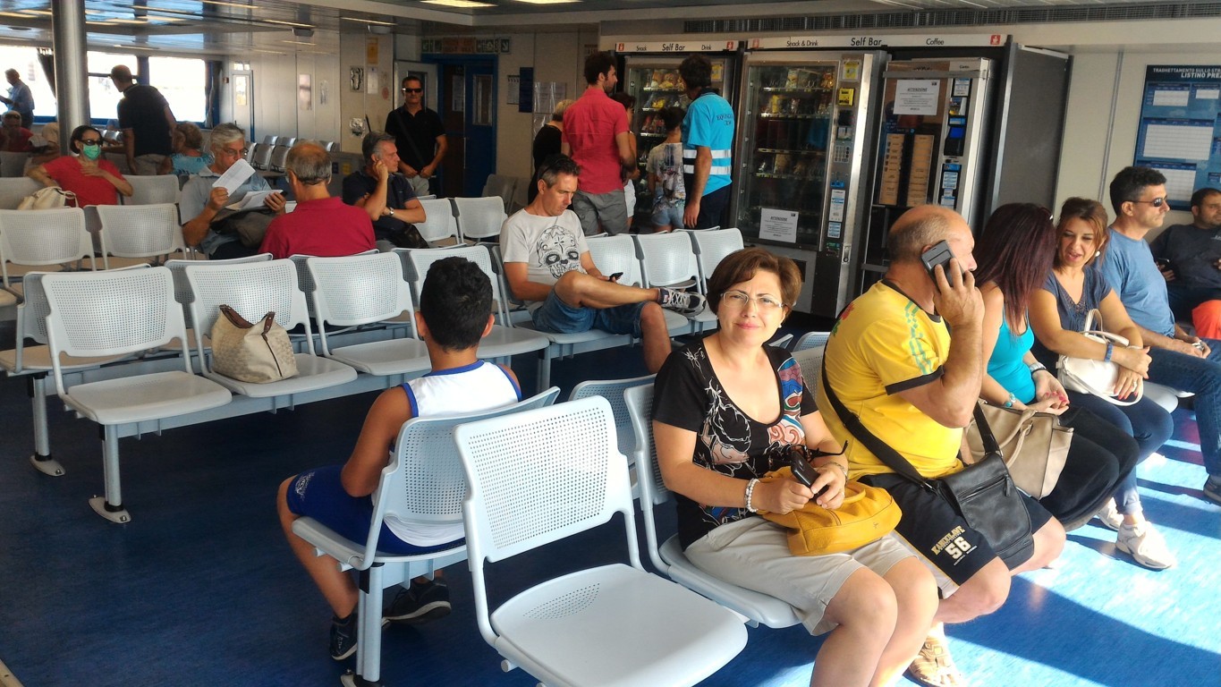 P_20160804_090141 .jpg